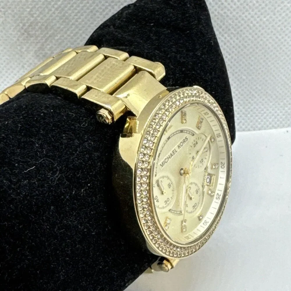 Unbranded michael kors